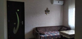 house in batumi